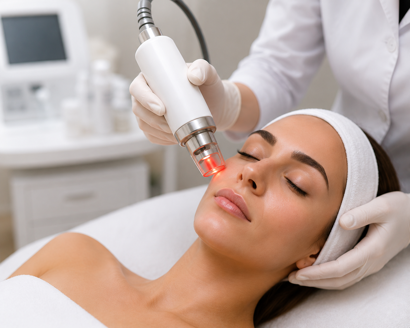 Skin Treatments