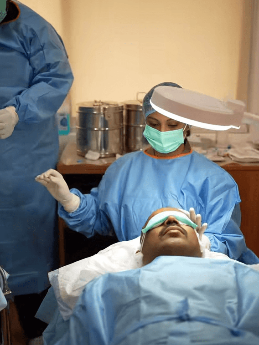 Perfect U Clinic Bangalore