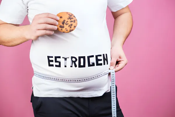 hormonal-imbalance-related-to-weight