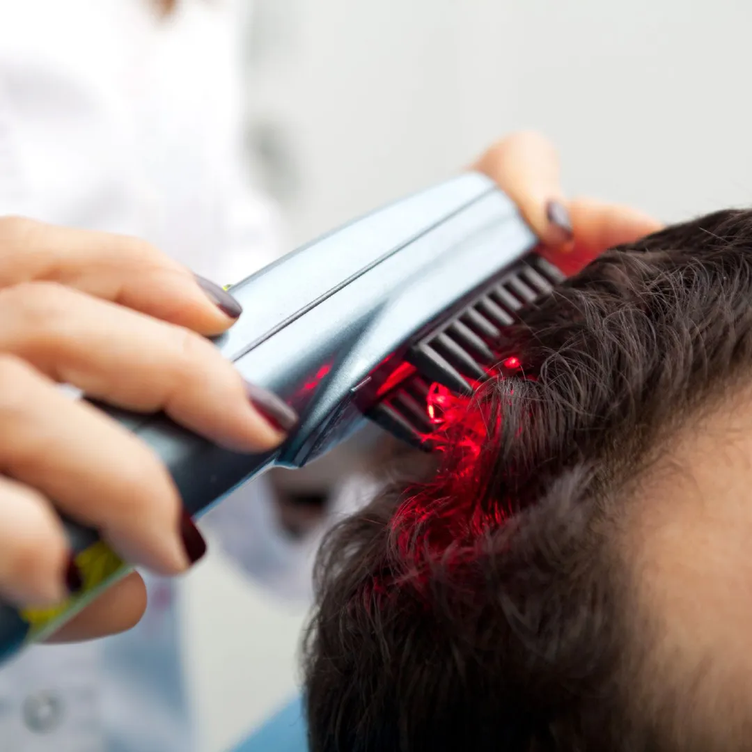 low-level-laser-therapy