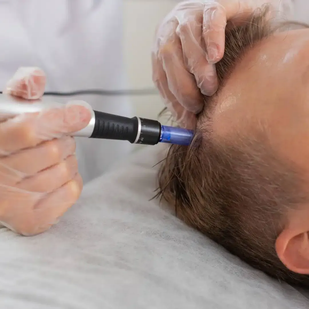 microneedling-with-growth-factors