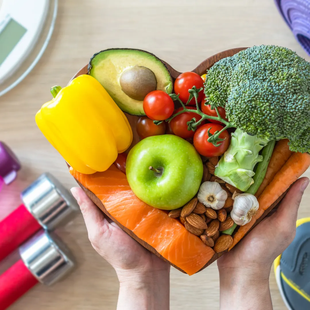 nutrition-and-lifestyle