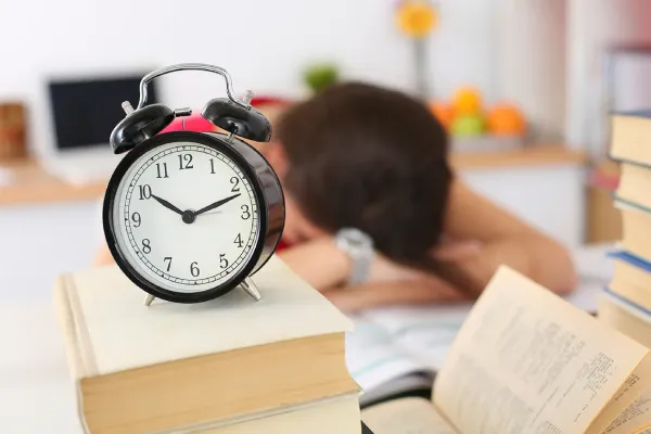 poor-metabolic-function