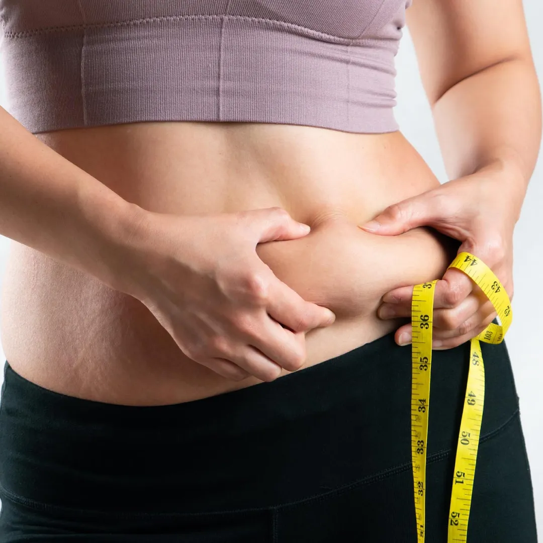 weight-loss-programs